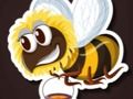 Spel Woorden puzzel online Spel Woorden puzzel online