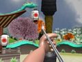 Spel Boogschieten Manie  online