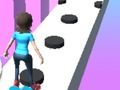 Spel Luchtroller online