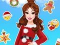 Spel Holiday Deco handgemaakte winkel  online