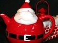 Spel Leuk kerstspeelgoed  online