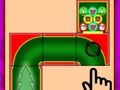 Spel Kerstmispijpen  online