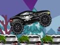 Spel Schedelracer online