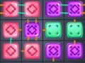 Spel Verbind Cubes Arcade  online