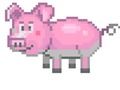 Spel Pixelartiest  online
