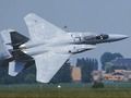 Spel F15 Adelaar  online