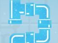 Spel Pijpen Flood-puzzel  online