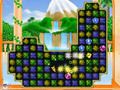 Spel Verkeerde blok  online