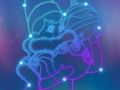 Spel Star tracer online