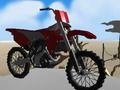 Spel Moto x Speed u200bu200bGP  online