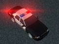 Spel FBI-parkeerplaats  online