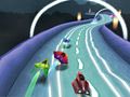 Spel Jet Velocity 2  online