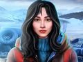 Spel Sneeuw land  online