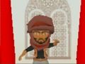 Spel Prince Rash Adventure online