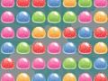 Spel Jelly Sugar Rush online