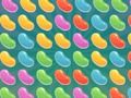 Spel Zoete Sugar Rush  online