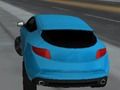 Spel Uber Sim Transport 2020 online