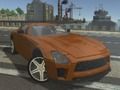 Spel Extreme autorijden simulator online