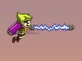 Spel Chester Jetpack online