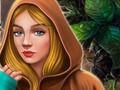 Spel Betoverd paleis  online