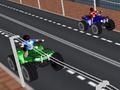 Spel Quad Bike Racing online
