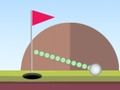 Spel Golfland online Spel Golfland online