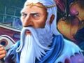 Spel Isle of the Blessed online Spel Isle of the Blessed online
