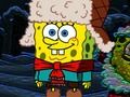 Spel Legpuzzels  online