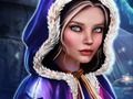 Spel Bevroren grot online