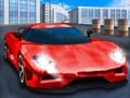Spel City Car Stunt 2 online Spel City Car Stunt 2 online