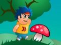 Spel Voer Vovan Run uit  online