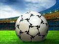 Spel Voetbal dia  online