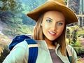 Spel Jungle -mysteries online