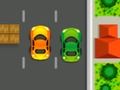 Spel Eten bezorgen haast  online