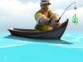 Spel De visser online Spel De visser online