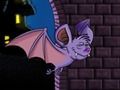 Spel Flappy Cave Bat online