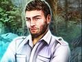 Spel Geest in het bos  online