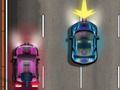 Spel Fastlaners online