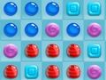 Spel Sweet Candy-collectie  online