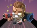 Spel Zombo online