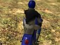Spel Moto-Psycho Madness online