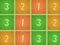 Spel Bereik 10  online