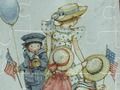 Spel Illustratie liefde  online
