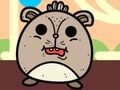 Spel Crazy Gerbil-kleuren  online