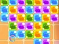 Spel Candy dashboard online