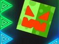 Spel Geometrieweg online