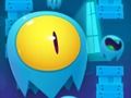 Spel Flappy spook online