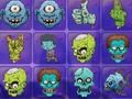 Spel Onet Deluxe Zombie Connect Mania online