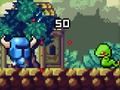 Spel Knightfall online