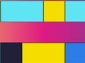 Spel Neoblox online